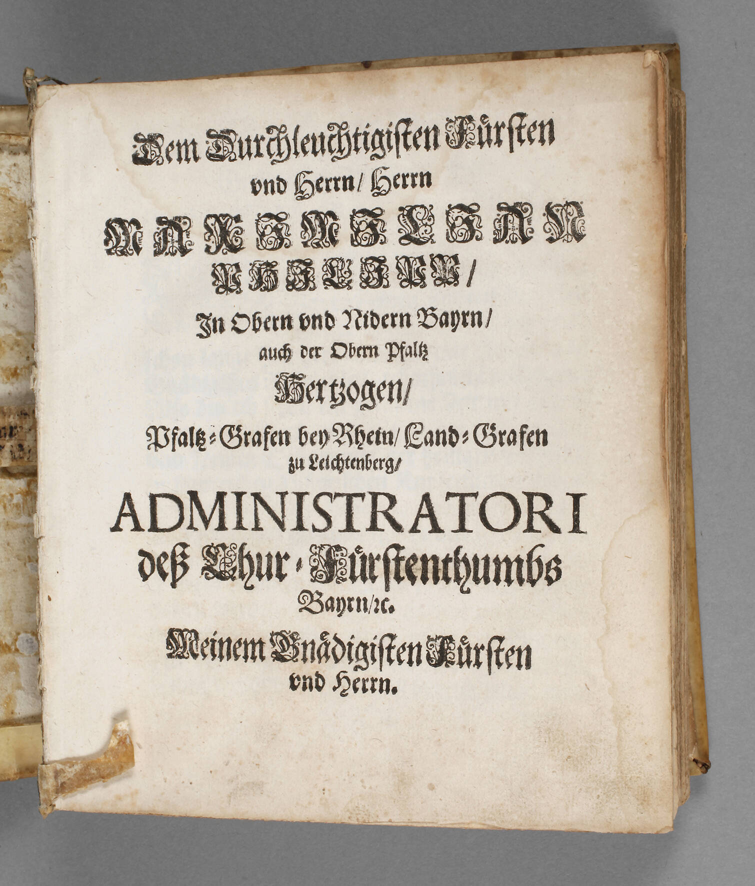 Icones Biblicae Veteris Et Novi Testamenti