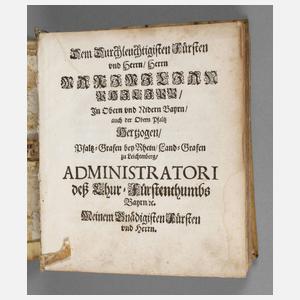 Icones Biblicae Veteris Et Novi Testamenti