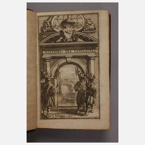 Histoire des Conclaves