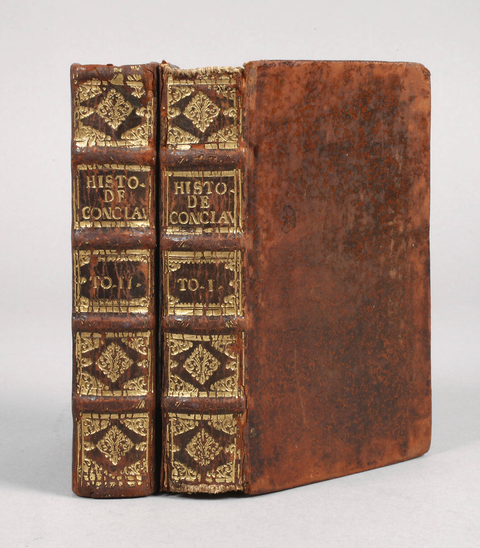 Auktionshaus Mehlis Auktionen