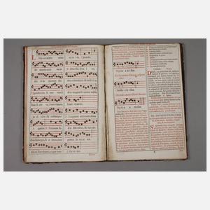 Missae in Agenda Defunctorum