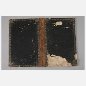 Missae in Agenda Defunctorum