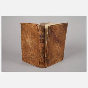 L'Eneide di Virgilio