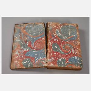 L'Eneide di Virgilio