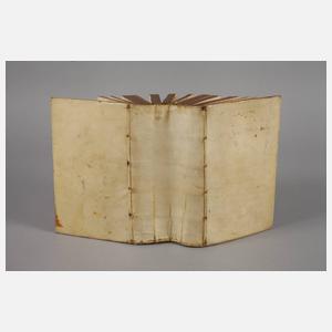 Barockdichtung von Canitz und Hancke