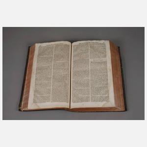 Sebastiani Giribaldi Opera Moralia