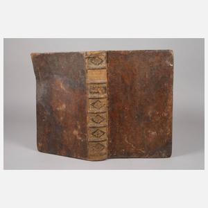 Sebastiani Giribaldi Opera Moralia