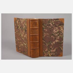 Väterlicher Rath für meine Tochter