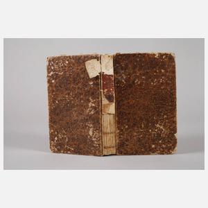 Geschichte und Topographie