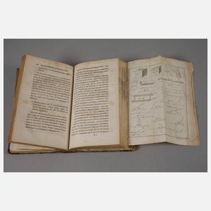 Arithmetik und Geometrie