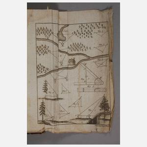 Arithmetik und Geometrie