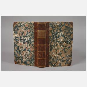 Arithmetik und Geometrie