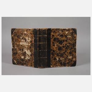 Die Heiligen Schriften des Alten Testaments