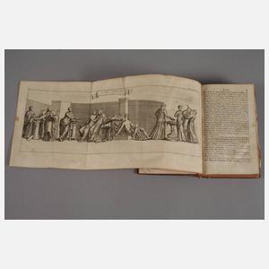 Description Historique de l'Italie