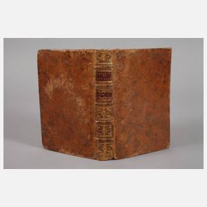 Description Historique de l'Italie