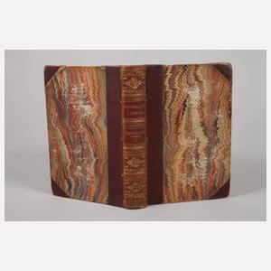 The Natural History of Pigeons