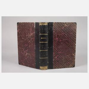 Die klassische Stellen der Schweiz