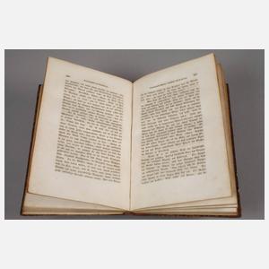 Reisen in Südrußland