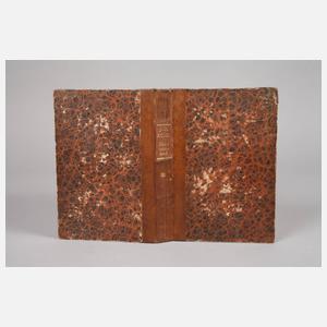 Reisen in Südrußland