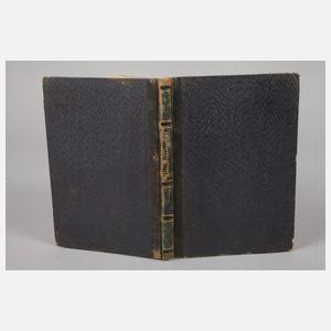 Das Feuergruppengefecht