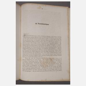 Galerie pittoresker Ansichten