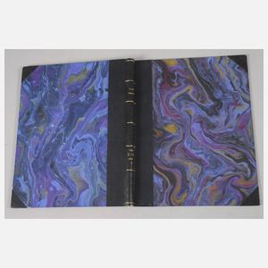 Bürgerliches Wappenbuch