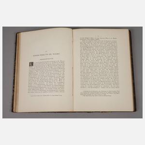 Jacques Dubroeucq von Mons