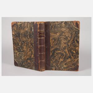 Jacques Dubroeucq von Mons