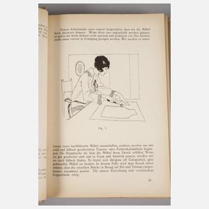 Sunlight-Buch für das Kleidermachen