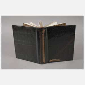 Auguste Rodin, Les Cathédrales de France