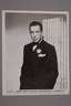Vier Fotos Humphrey Bogart