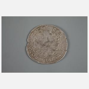 32 Schilling Hamburg