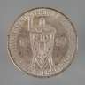 5 Reichsmark Rheinlande