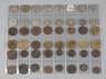 Konvolut Kleinmünzen