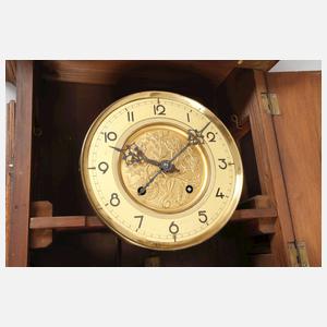 Regulator Furtwängler