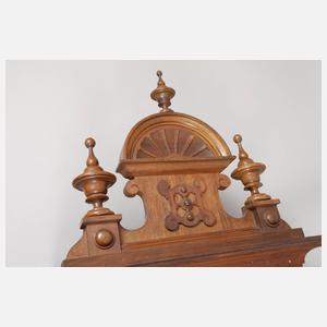 Regulator Furtwängler