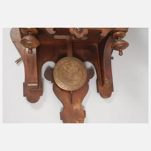 Regulator Furtwängler