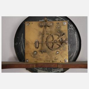 Regulator Furtwängler