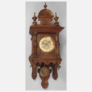 Regulator Furtwängler