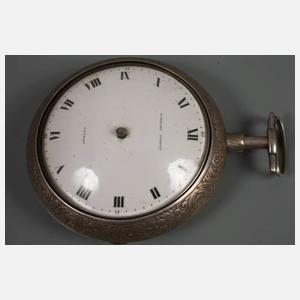 Spindeluhr Bartley Norton London