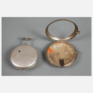 Spindeluhr Bartley Norton London