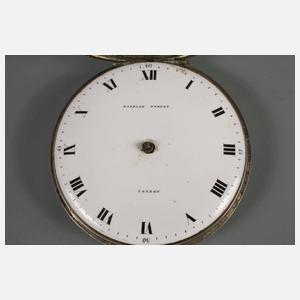 Spindeluhr Bartley Norton London