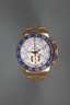 Armbanduhr Rolex Yacht-Master II