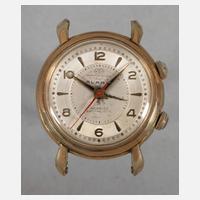 Armbanduhr Wakmann Alarm111
