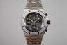 Audemars Piguet Royal Oak Offshore