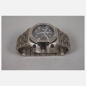 Audemars Piguet Royal Oak Offshore