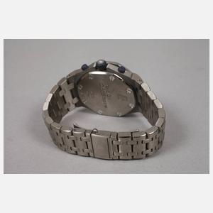 Audemars Piguet Royal Oak Offshore