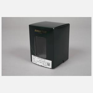 Audemars Piguet Royal Oak Offshore