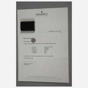 Audemars Piguet Royal Oak Offshore