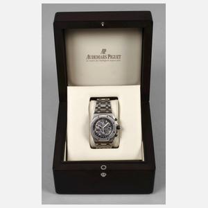 Audemars Piguet Royal Oak Offshore